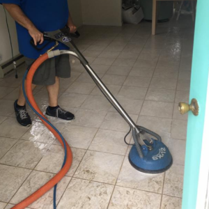 Tile and Grout Cleaning Dewey Beach DE