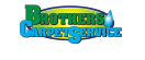 Carpet Cleaning